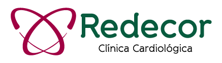 redecor-cardiologia-especialista-df-brasilia-clínica