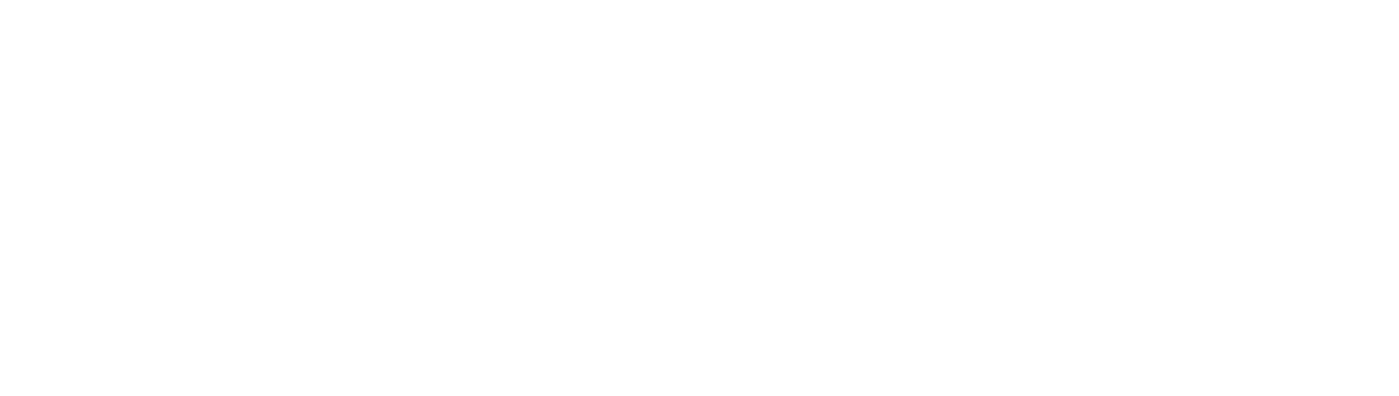 redecor-cardiologia-especialistas-df-Brasilia-clínica
